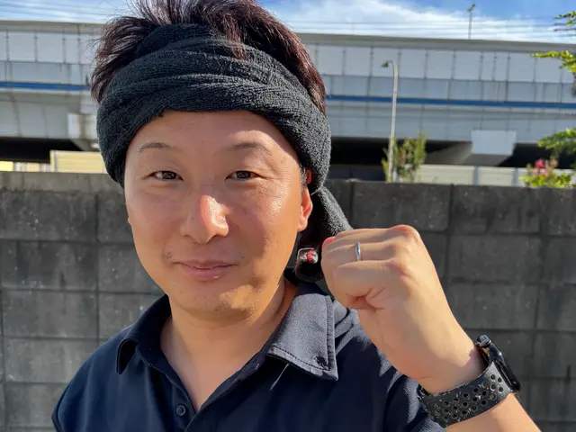 【第一種電気工事士の店長が訪問】電気のことならまずはご相談下さい！サービスの画像