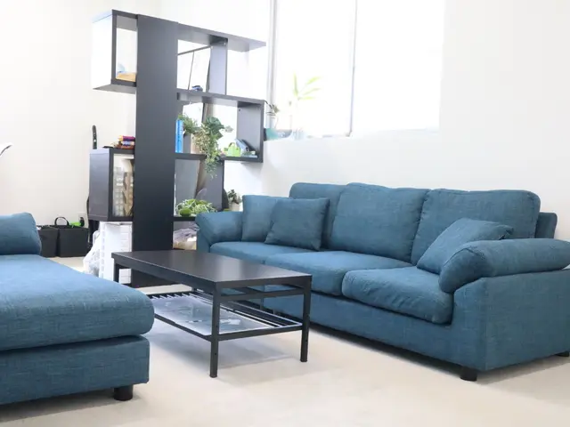 現役探偵が直接対応！徹底調査で安心の住環境を取り戻しますサービスの画像