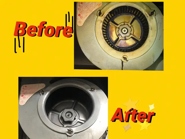 お得な水回り３点セットサービスの画像