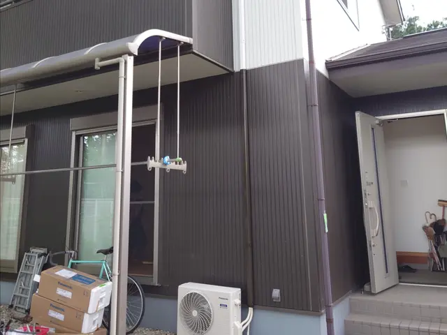 ★複数台割引有り★クレジットカード対応★PayPay対応サービスの画像