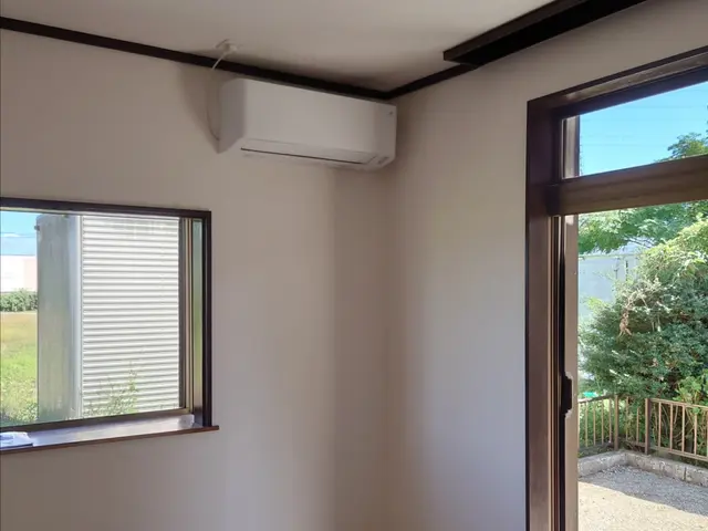 ★複数台割引有り★クレジットカード対応★PayPay対応サービスの画像