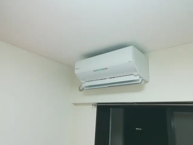 ★複数台割引有り★クレジットカード対応★PayPay対応サービスの画像