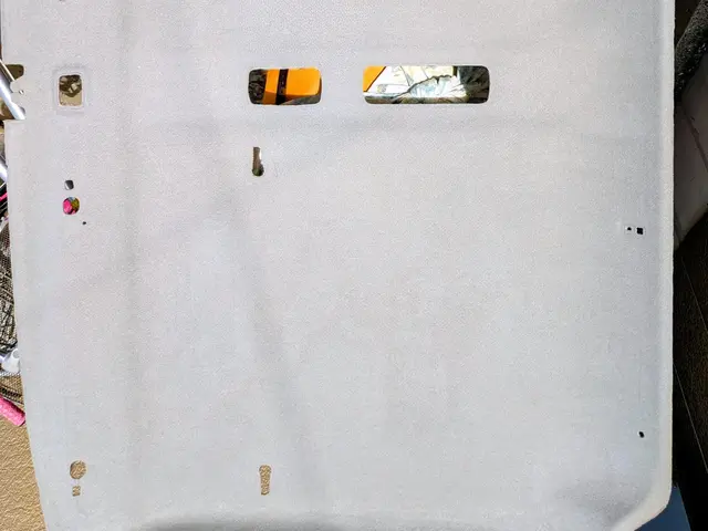 見えない細部まで徹底清掃！農家さんやペットオーナーからも信頼の丁寧作業◆サービスの画像