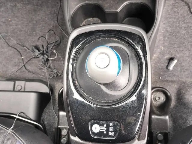 車内掃除専門店サービスの画像