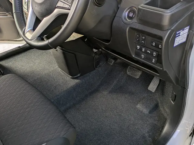 見えない細部まで徹底清掃！農家さんやペットオーナーからも信頼の丁寧作業◆サービスの画像