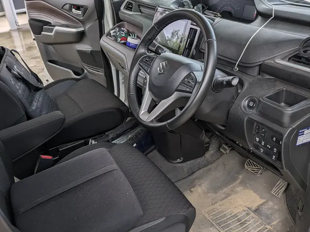 見えない細部まで徹底清掃！農家さんやペットオーナーからも信頼の丁寧作業◆サービスの画像