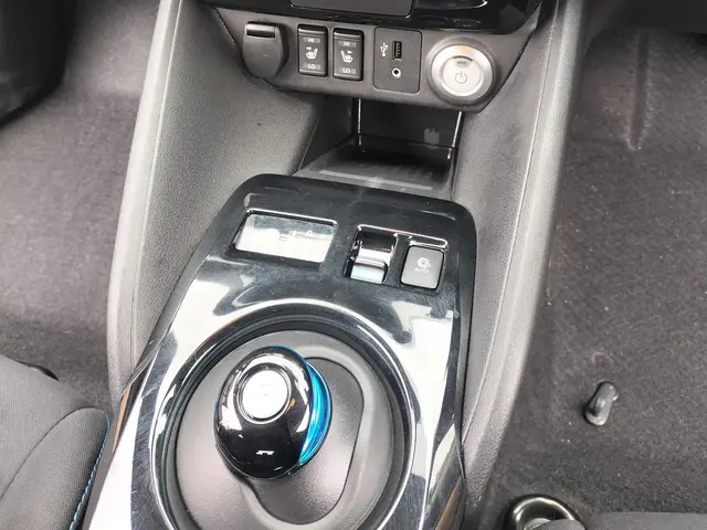 車内掃除専門店サービスの画像