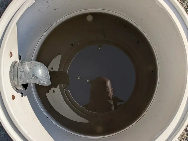 創業40年クリーニング屋2代目が親父から受継いだ技術と溶剤を駆使してお悩解決サービスの画像