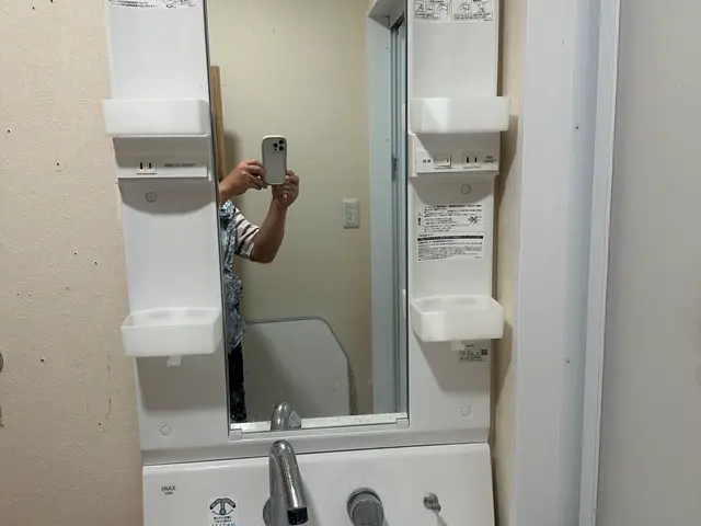 【作業外注一切なし】営業時間外・対応地域外のご予約も相談可能です！サービスの画像