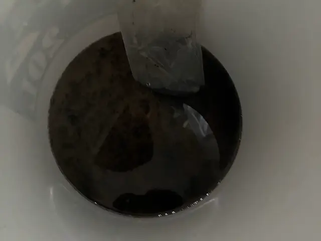 【女性STAFF同行◎】ホテルや大手メーカー依頼多数のプロが訪問☆誠実対応を約束サービスの画像