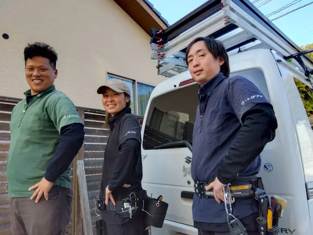 【女性STAFF同行◎】ホテルや大手メーカー依頼多数のプロが訪問☆誠実対応を約束サービスの画像