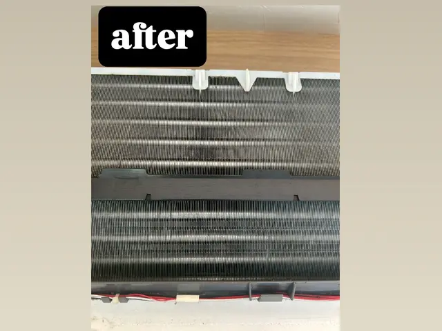 【女性STAFF同行◎】ホテルや大手メーカー依頼多数のプロが訪問☆誠実対応を約束サービスの画像