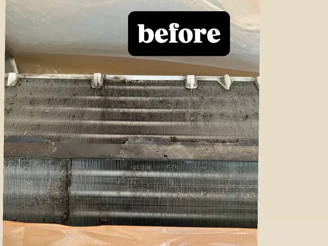 【女性STAFF同行◎】ホテルや大手メーカー依頼多数のプロが訪問☆誠実対応を約束サービスの画像