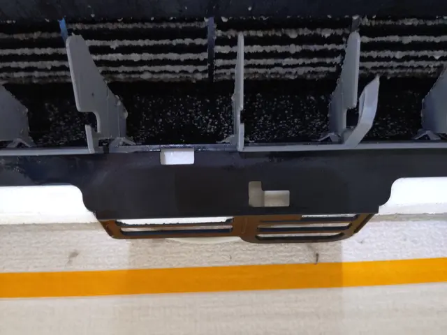 ＜損害保険加入済＞◎エコ洗剤使用！◎営業時間外対応OK！サービスの画像