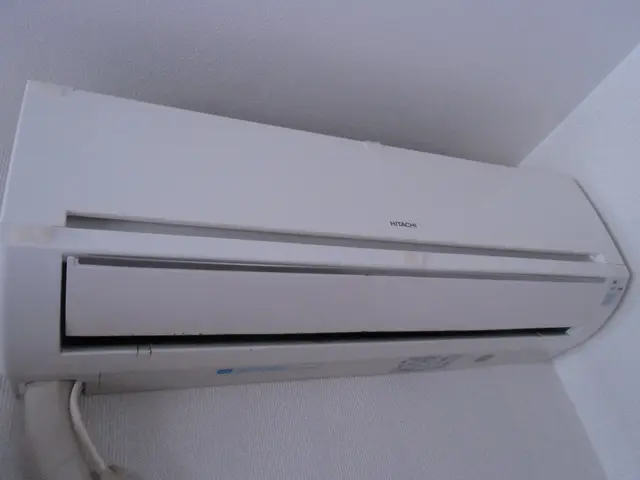 ＜損害保険加入済＞◎エコ洗剤使用！◎営業時間外対応OK！サービスの画像