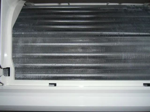 ＜損害保険加入済＞◎エコ洗剤使用！◎営業時間外対応OK！サービスの画像