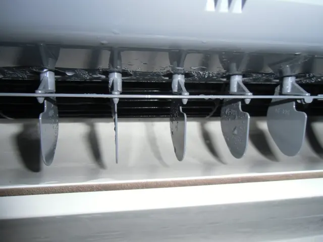 ＜損害保険加入済＞◎エコ洗剤使用！◎営業時間外対応OK！サービスの画像