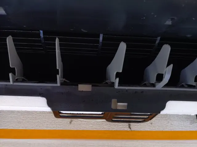 ＜損害保険加入済＞◎エコ洗剤使用！◎営業時間外対応OK！サービスの画像