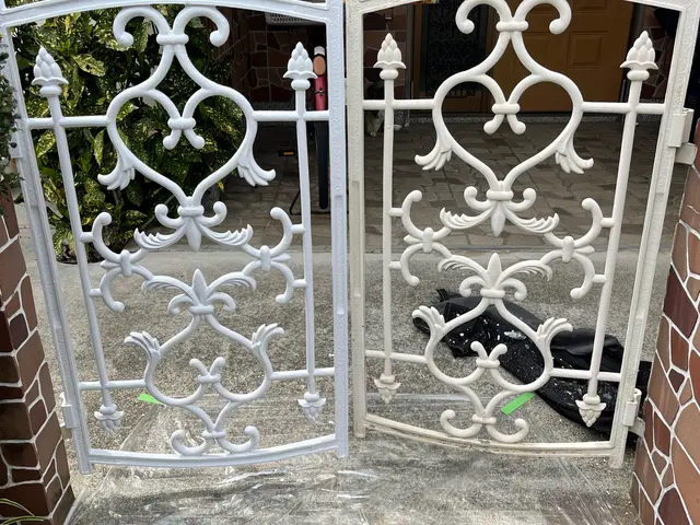 作業外注一切なし◎予約対応～作業完了まで、当社スタッフがすべてご対応！サービスの画像