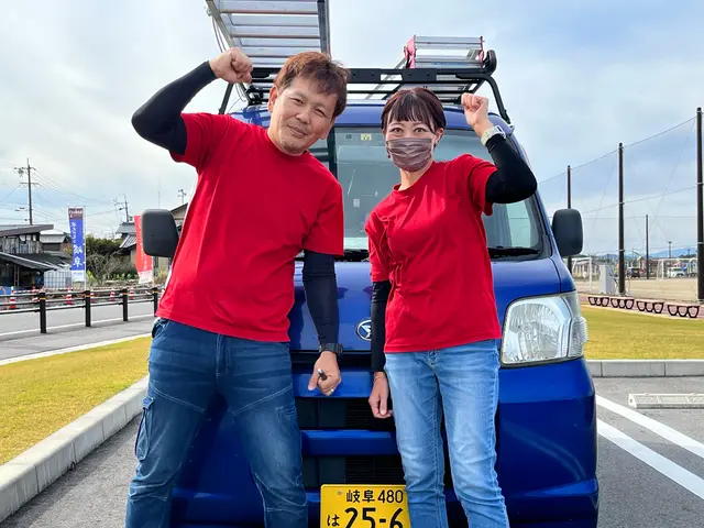 【迅速＆丁寧】損害保険加入済み！リフォーム 引越し時 お困りごと解決いたします！サービスの画像