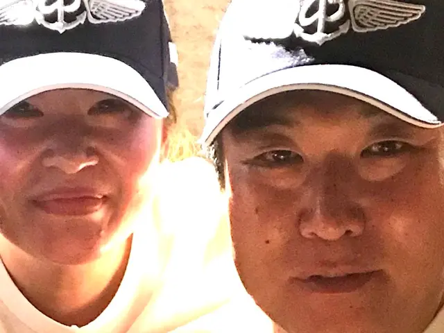 業界歴30年・30,000件以上の経験、ベテランにしかできない技庭木剪定職人夫婦サービスの画像