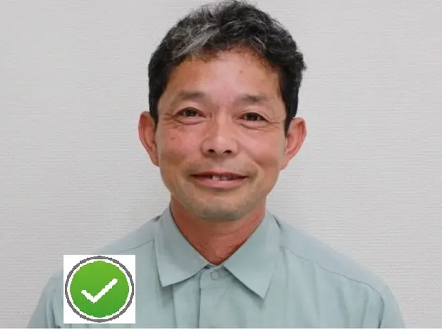 手持ちの温水洗浄便座交換、別途費用にて処分も致します。コンセント工事も可能です！サービスの画像