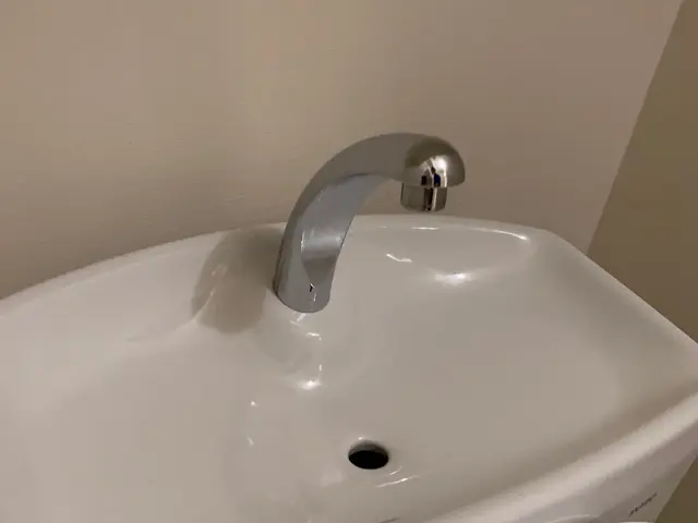 【口コミ1000件突破】丁寧な作業で口コミ高評価☆サービスの画像