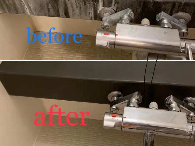 【口コミ1000件突破】丁寧な作業で口コミ高評価☆サービスの画像