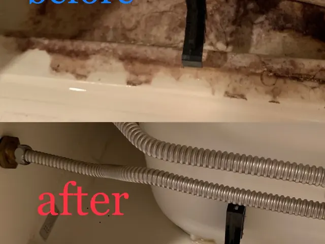 【口コミ1000件突破】丁寧な作業で口コミ高評価☆サービスの画像