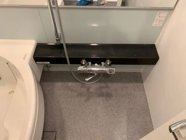 【口コミ1000件突破】丁寧な作業で口コミ高評価☆サービスの画像