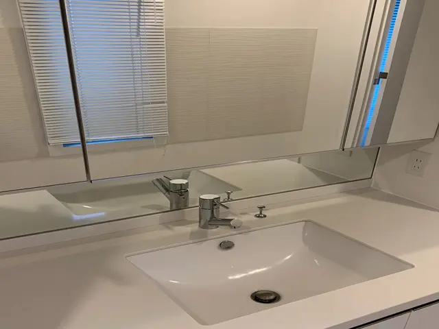 【口コミ1000件突破】丁寧な作業で口コミ高評価☆サービスの画像