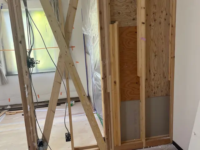 【業歴10年の実績】地域密着店◎アフターフォローもばっちり対応いたしますサービスの画像