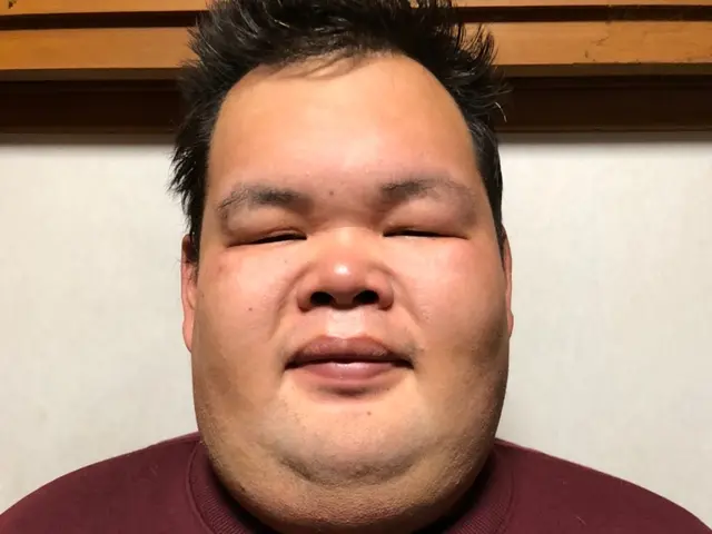 不用品回収 軽トラック積み放題サービスの画像