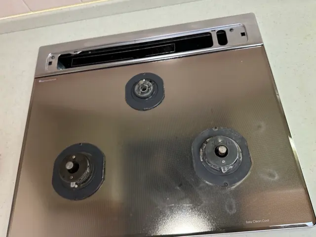 【限定10000円！】大手経験豊富！丁寧な対応を心掛けます！！サービスの画像