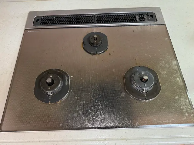 【新規オープン！11000円！】大手経験豊富！丁寧な対応を心掛けます！！サービスの画像