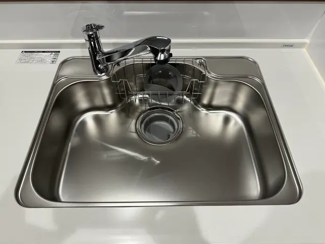 【限定10000円！】大手経験豊富！丁寧な対応を心掛けます！！サービスの画像