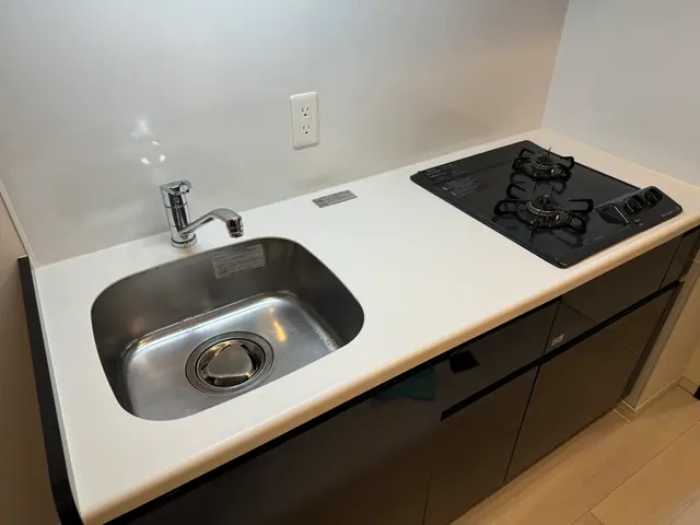 【限定10000円！】大手経験豊富！丁寧な対応を心掛けます！！サービスの画像