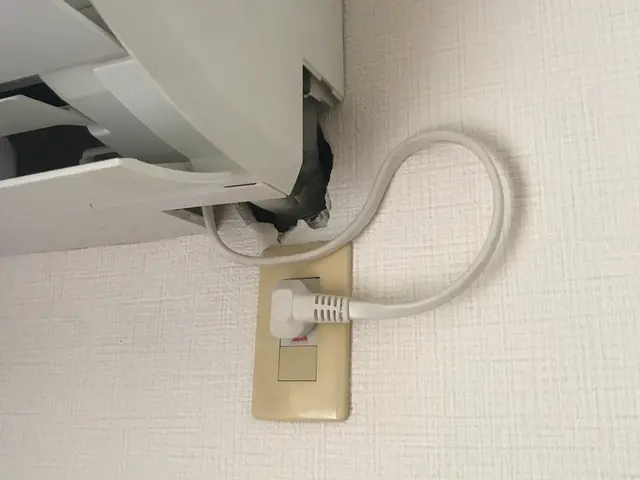 【業歴30年の経験と実績】年中無休◎各種クレジットカード取扱◎仕上がり保証ありサービスの画像