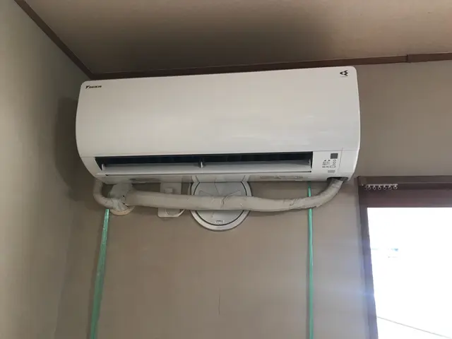 【業歴30年の経験と実績】年中無休◎各種クレジットカード取扱◎仕上がり保証ありサービスの画像