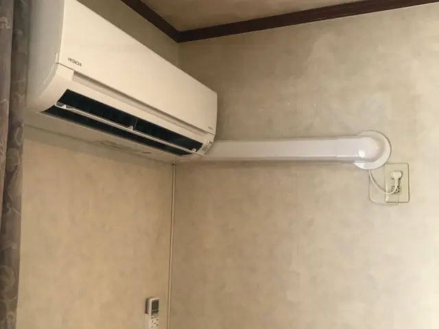 【業歴30年の経験と実績】年中無休◎各種クレジットカード取扱◎仕上がり保証ありサービスの画像