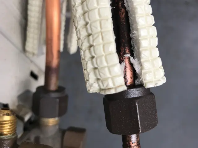 【業歴30年の経験と実績】年中無休◎各種クレジットカード取扱◎仕上がり保証ありサービスの画像