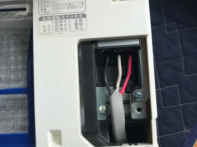 【業歴30年の経験と実績】年中無休◎各種クレジットカード取扱◎仕上がり保証ありサービスの画像