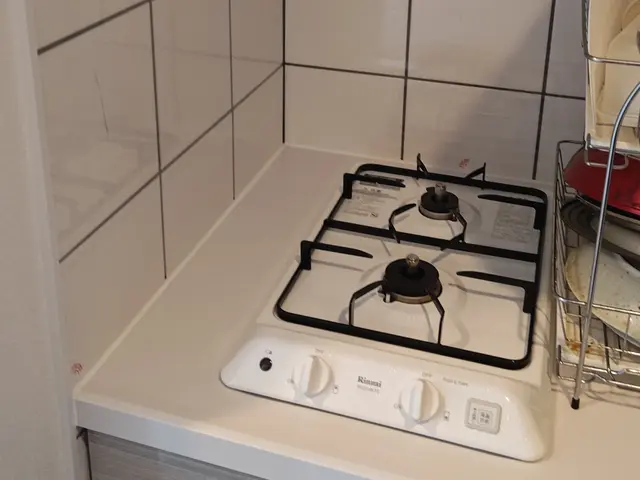 関西圏  簡易清掃 (キッチン、お風呂、換気扇のみ)(対応不可例あり)サービスの画像