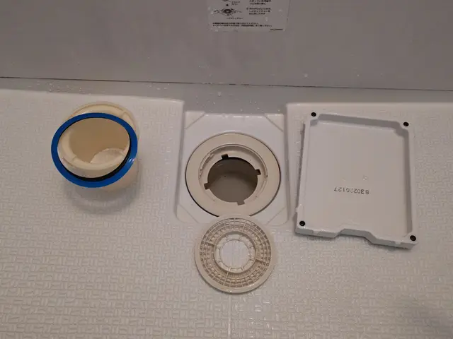 関西圏  簡易清掃 (キッチン、お風呂、換気扇のみ)(対応不可例あり)サービスの画像