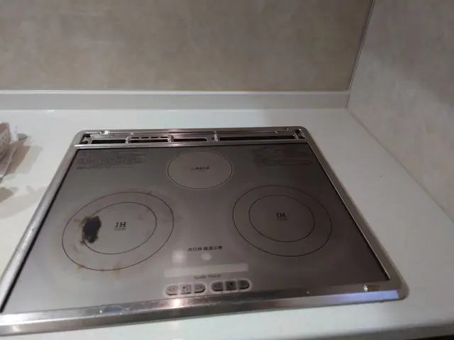 関西圏  簡易清掃 (キッチン、お風呂、換気扇のみ)(対応不可例あり)サービスの画像