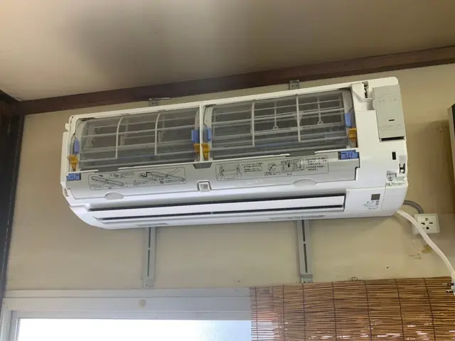 【電気工事業許可店】創業20年以上の豊富な経験で幅広い対応！（写真はイメージ）サービスの画像