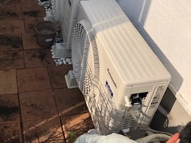 【電気工事業許可店】創業20年以上の豊富な経験で幅広い対応！（写真はイメージ）サービスの画像