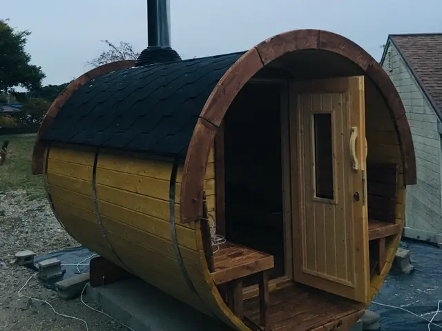 ＜作業外注一切無しで安心◎＞ご相談可能です！まずはご連絡下さい♪サービスの画像