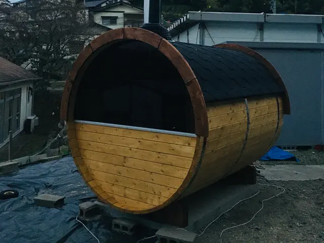 ＜作業外注一切無しで安心◎＞ご相談可能です！まずはご連絡下さい♪サービスの画像