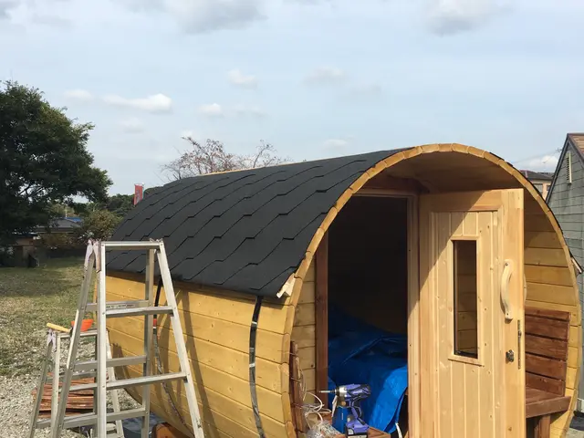 ＜作業外注一切無しで安心◎＞ご相談可能です！まずはご連絡下さい♪サービスの画像